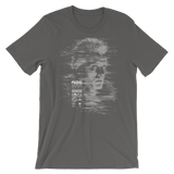 TEARS GLITCH GRAPHIC TEE-GRAPHIC TEE-bc-uni-tshirt, blade runner, cyber crime, cybercrime, GRAPHIC-TEE, hacker, roy-Dustrial