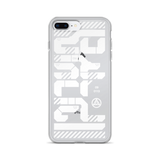 TETRA STACK IPHONE CASE-IPHONE CASE-MECH-Dustrial