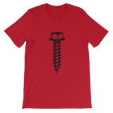 SCREW GRAPHIC TEE-GRAPHIC TEE-ART DAY, bc-uni-tshirt, GRAPHIC-TEE-Dustrial