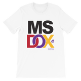 MSDOX GRAPHIC TEE-GRAPHIC TEE-bc-uni-tshirt, cyber crime, cybercrime, GRAPHIC-TEE, hacker-Dustrial