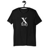 XERO COPY GRAPHIC TEE-GRAPHIC TEE-bc-uni-tshirt, cyber crime, cybercrime, GRAPHIC-TEE, hacker, logohack, mono-Dustrial