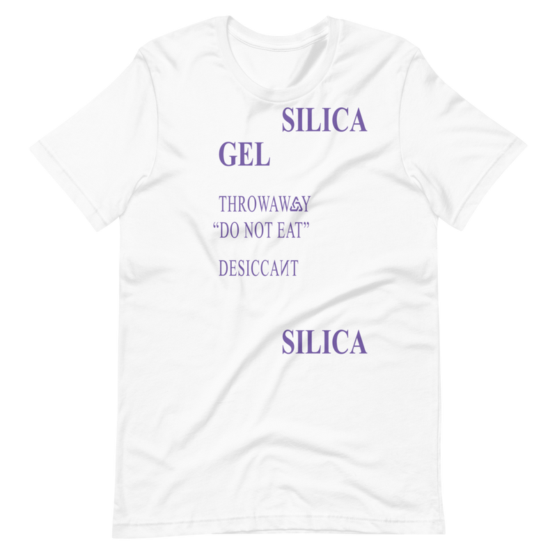 SILICA GRAPHIC TEE-GRAPHIC TEE-bc-uni-tshirt, cyber crime, cybercrime, GRAPHIC-TEE, hacker-Dustrial