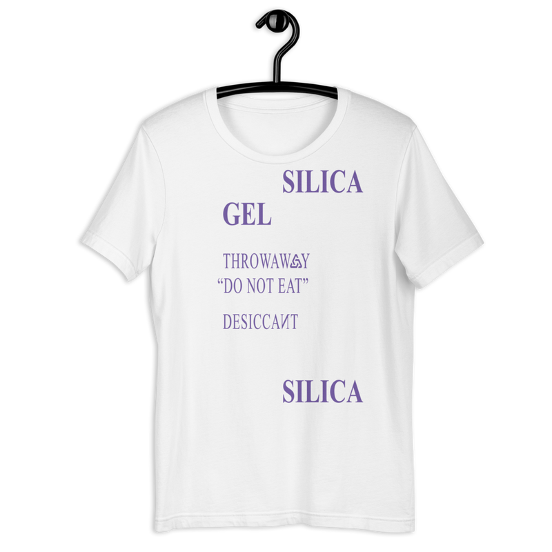 SILICA GRAPHIC TEE-GRAPHIC TEE-bc-uni-tshirt, cyber crime, cybercrime, GRAPHIC-TEE, hacker-Dustrial