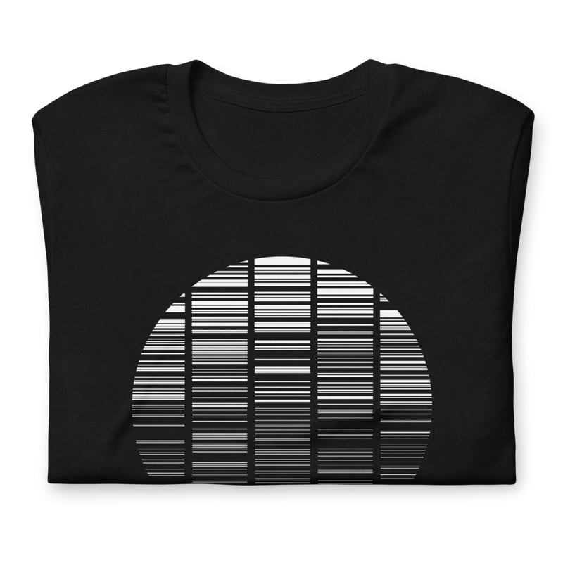 PAYNE GRAPHIC TEE-GRAPHIC TEE-cosmosys, Festival Fashion, GRAPHIC-TEE-Dustrial