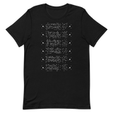 JACQUARD LOOM GRAPHIC TEE-GRAPHIC TEE-__label:NEW, cyber crime, cybercrime, cyberpunk, GRAPHIC-TEE, hacker-Dustrial