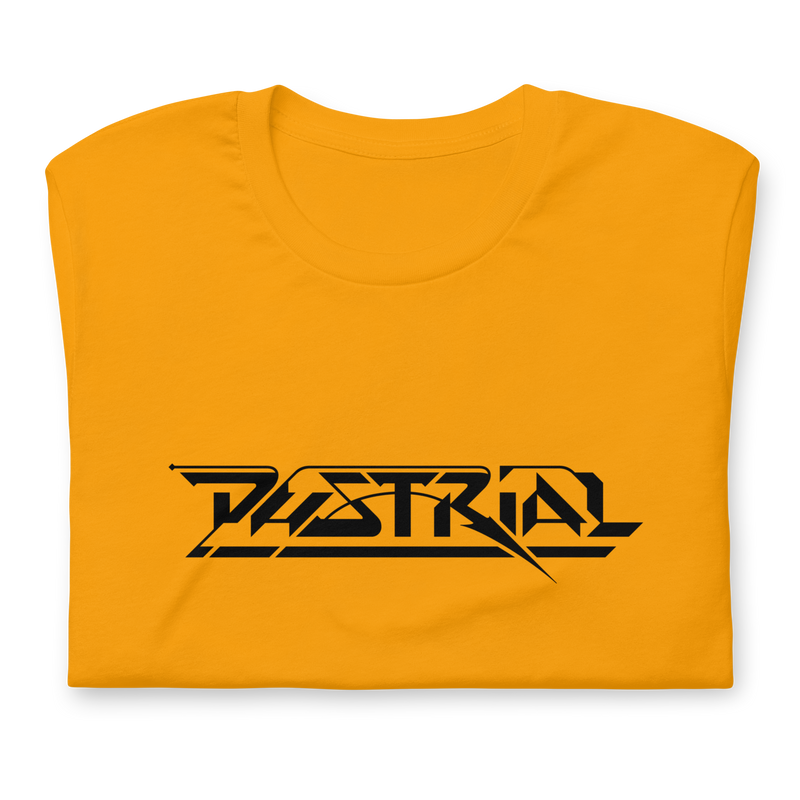 PSY DUSTRIAL UNISEX TEE-GRAPHIC TEE-__label:NEW, cyber crime, cybercrime, cyberpunk, GRAPHIC-TEE-Dustrial