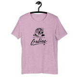 EXTREMELY ONLINE GRAPHIC TEE-GRAPHIC TEE-__label:NEW, cyber crime, cybercrime, cyberpunk, GRAPHIC-TEE, hacker-Dustrial