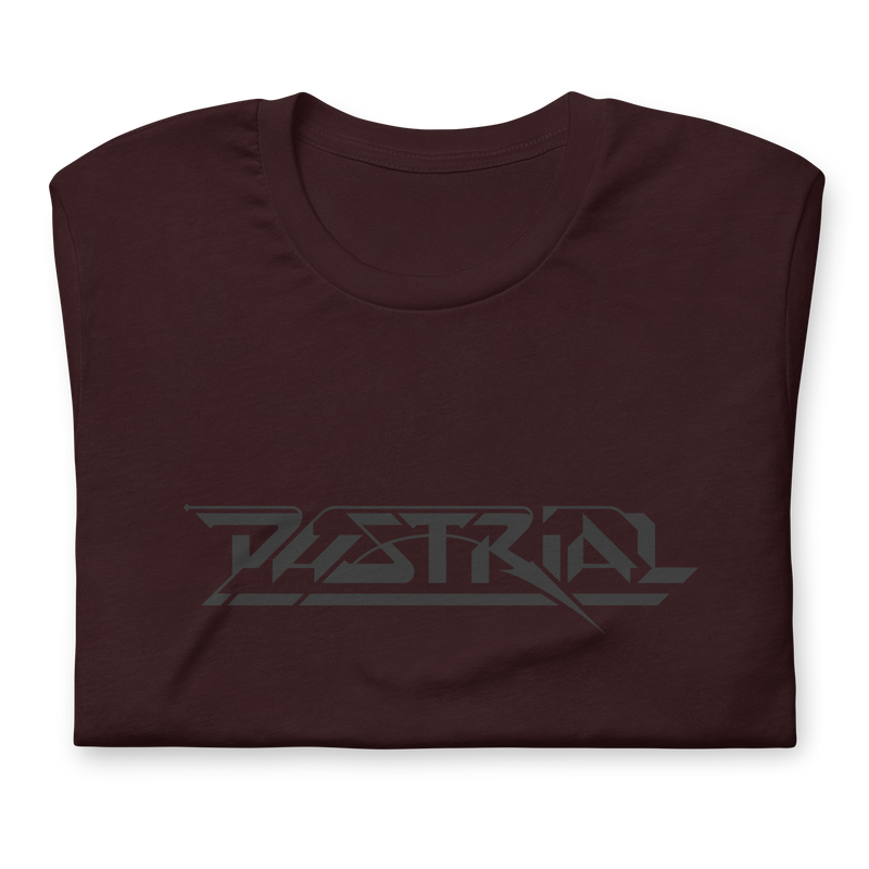 PSY DUSTRIAL UNISEX TEE-GRAPHIC TEE-__label:NEW, cyber crime, cybercrime, cyberpunk, GRAPHIC-TEE-Dustrial