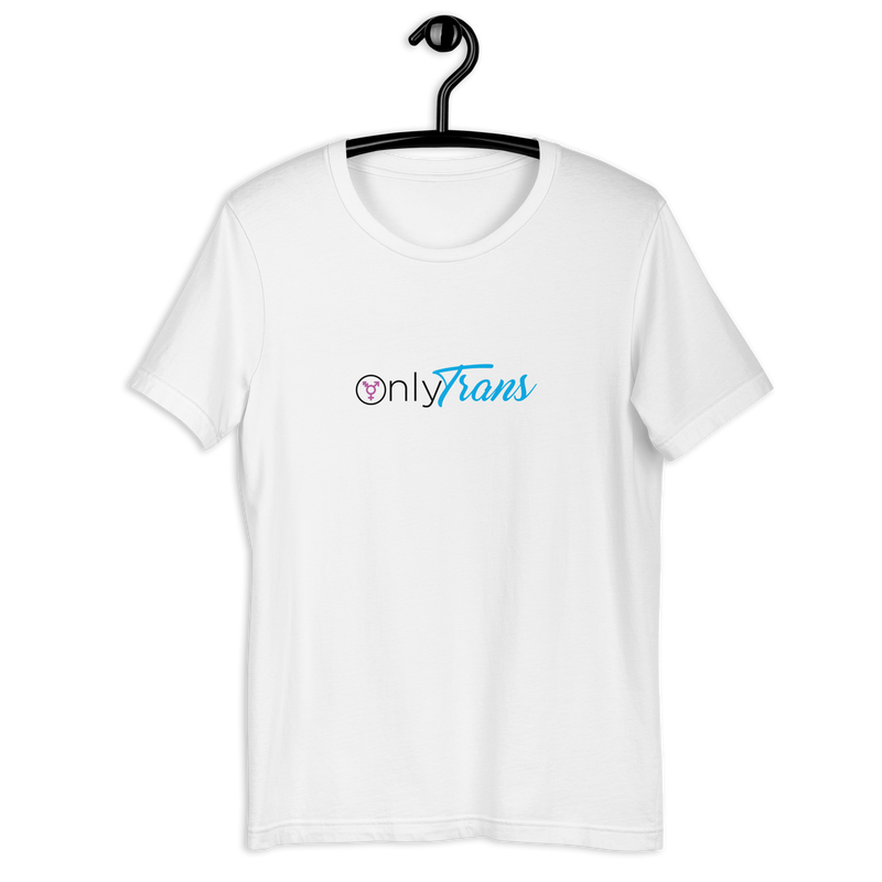 ONLYTRANS GRAPHIC TEE-GRAPHIC TEE-__label:NEW, cyber crime, cybercrime, cyberpunk, GRAPHIC-TEE, hacker, LGBTQ-Dustrial