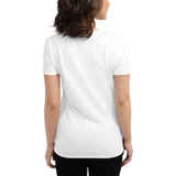 AI_GAMER FEMME TEE-FEMME GRAPHIC TEE-__label:NEW, cyber crime, cybercrime, cyberpunk, FEMME-GRAPHIC-TEE, Sale2K19-Dustrial