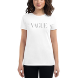 VAGUE FEMME TEE-FEMME GRAPHIC TEE-__label:NEW, FEMME-GRAPHIC-TEE, MALL GOTH, Sale2K19-Dustrial