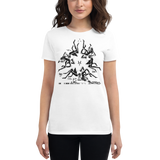 THE NORNS FEMME TEE-FEMME GRAPHIC TEE-__label:NEW, FEMME-GRAPHIC-TEE, Sale2K19, TETRADUSTRIAL-Dustrial