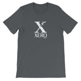 XERO COPY GRAPHIC TEE-GRAPHIC TEE-bc-uni-tshirt, cyber crime, cybercrime, GRAPHIC-TEE, hacker, logohack, mono-Dustrial